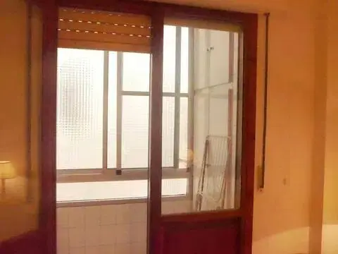 Piso en Briviesca