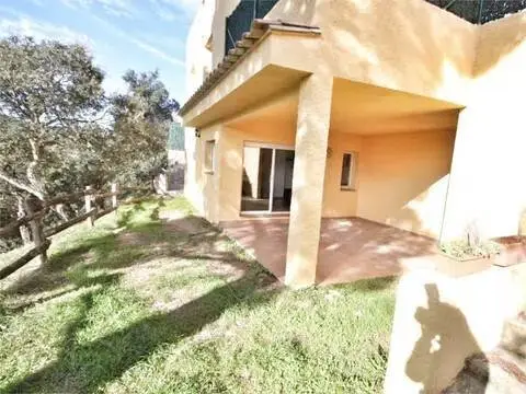 Chalet en calle Urbanizacion Cabanyes de Vizcondado No Number