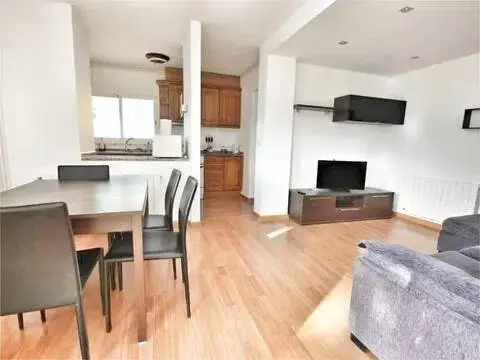 Chalet en calle Urbanizacion Cabanyes de Vizcondado No Number