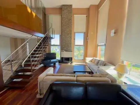 Piso en Novo Sancti Petri