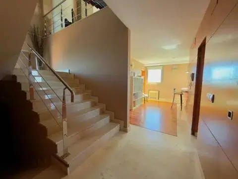 Piso en Novo Sancti Petri
