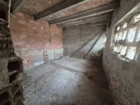 Chalet en Callosa de Segura