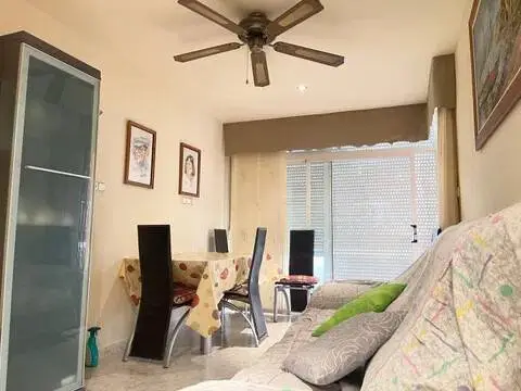 Piso en Carrer de Lleida