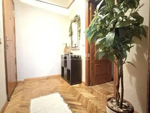 Piso en Zona Sureste