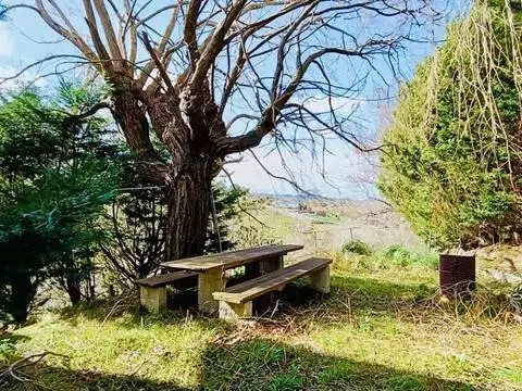 Chalet en Villaescusa