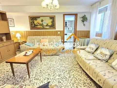 Chalet en Cerezo de Río Tirón