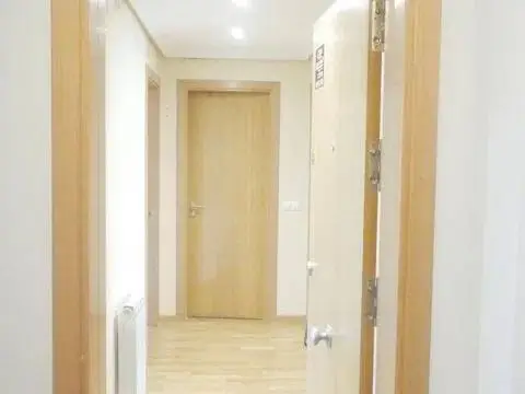 Piso en Briviesca