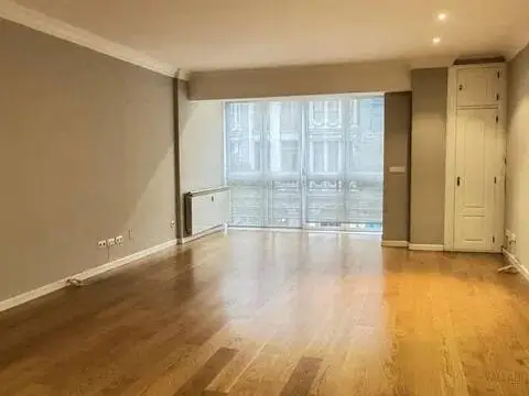 Piso en Centro