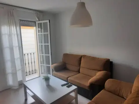 Piso en Lucena