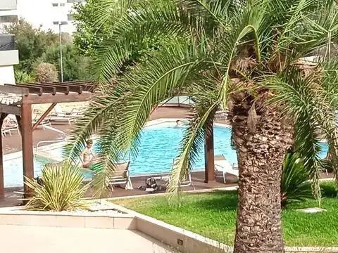 Piso en Carrer de Gregal