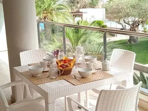 Piso en Carrer de Gregal