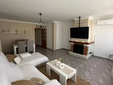 Piso en Llucmajor Interior