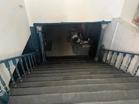 Local comercial en Erdialdea