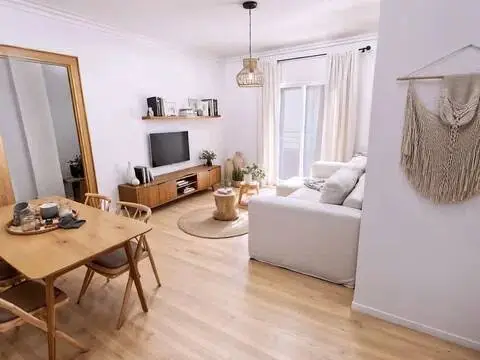 Piso en Plaza de Toros-La Guija-Santa María-Ciudad Jardín-Los Rosales