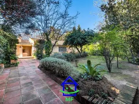 Chalet en Carrer del Condesito