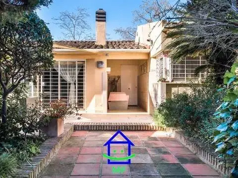 Chalet en Carrer del Condesito