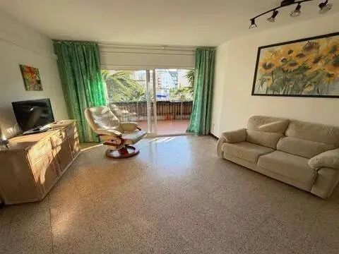 Piso en Avinguda de la Bocana