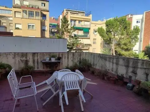 Chalet en Carrer del Torrent de les Flors