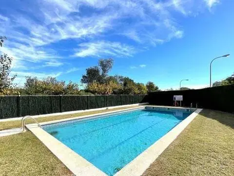 Piso en Carrer del Gòtic