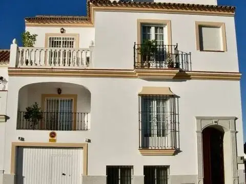 Casa