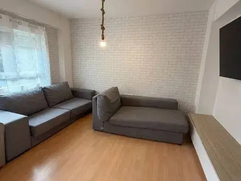 Piso en Malilla