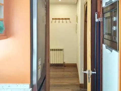 Piso en Mejorada del Campo