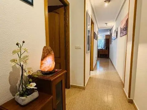 Piso en Nueva Torrevieja