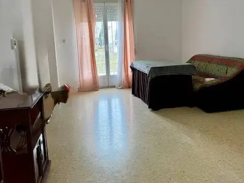 Piso en Cerro Reyes
