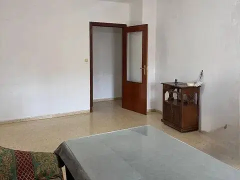 Piso en Cerro Reyes