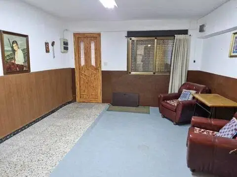 Casa rústica en Plaza de la Iglesia