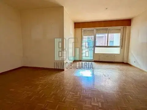 Piso en Fátima-Franciscanos