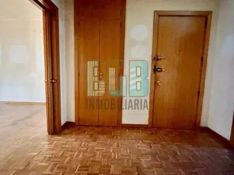 Piso en Fátima-Franciscanos