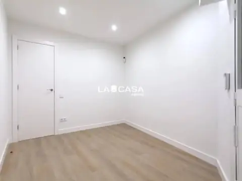 Piso – Castelldefels