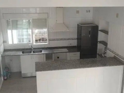 Chalet en Ribera de Cabanes