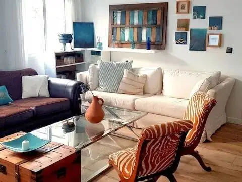 Piso en Torre del Mar