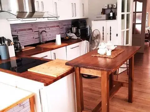 Piso en Torre del Mar