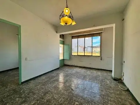 Piso en Blanca