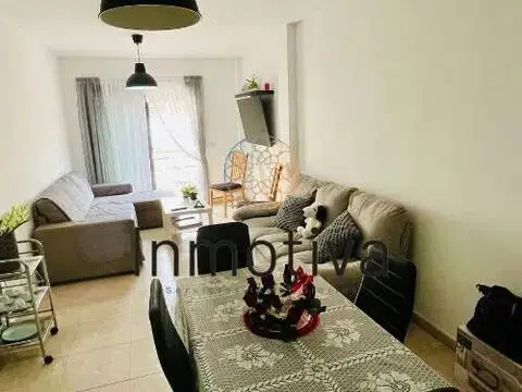 Piso en Villa de Adeje