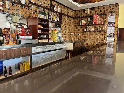 Local comercial en Lezo
