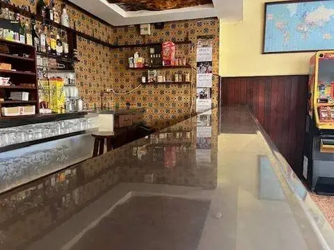 Local comercial en Lezo