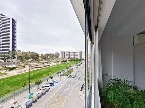 Piso en Martiricos-La Roca