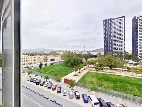 Piso en Martiricos-La Roca