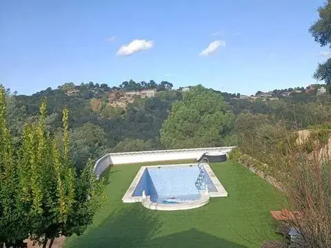 Chalet en Carrer de Rafael Alberti