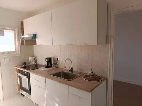 Piso en Cariñena