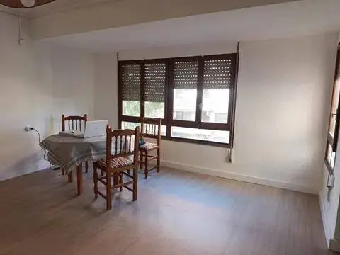 Piso en Cariñena
