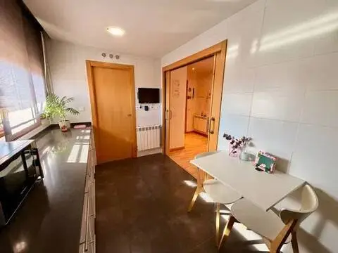 Piso en El Señorío de Illescas