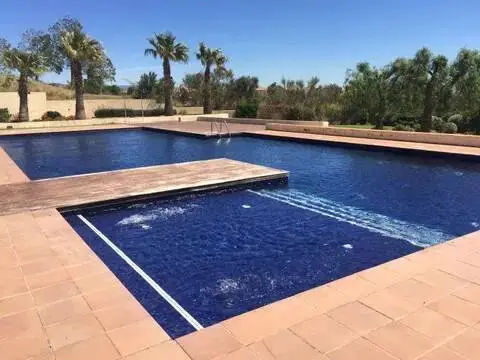 Piso en Carrer dels Costers