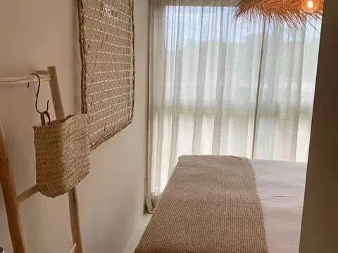 Piso en Arenal-Bahía de Jávea