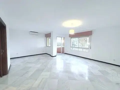 Piso en San Pedro-Pueblo