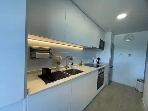 Piso en calle calle 02C Nva Andaluc, 8